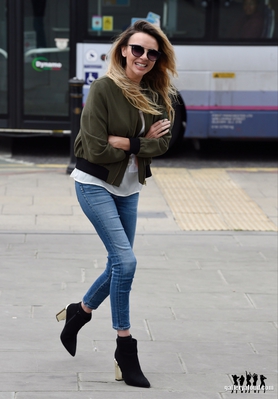 Arriving_at_Gaydio_Radio_Station_Manchester_27_09_17_282429.jpg
