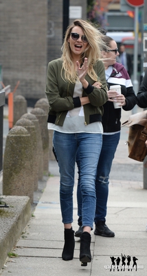 Arriving_at_Gaydio_Radio_Station_Manchester_27_09_17_283029.jpg