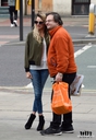 Arriving_at_Gaydio_Radio_Station_Manchester_27_09_17_281229.jpg