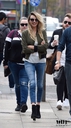 Имя файла=Arriving_at_Gaydio_Radio_Station_Manchester_27_09_17_28129.jpg
Размер файла=2646КБ
Размеры=1665x3000
Дата=Сент 28, 2017 Arriving_at_Gaydio_Radio_Station_Manchester_27_09_17_28129.jpg