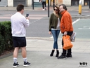 Arriving_at_Gaydio_Radio_Station_Manchester_27_09_17_281329.jpg