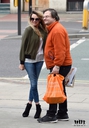 Arriving_at_Gaydio_Radio_Station_Manchester_27_09_17_281429.jpg