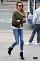 Arriving_at_Gaydio_Radio_Station_Manchester_27_09_17_281529.jpg