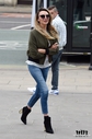 Arriving_at_Gaydio_Radio_Station_Manchester_27_09_17_281629.jpg