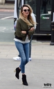 Arriving_at_Gaydio_Radio_Station_Manchester_27_09_17_281729.jpg