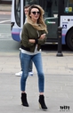 Arriving_at_Gaydio_Radio_Station_Manchester_27_09_17_281829.jpg