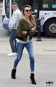 Arriving_at_Gaydio_Radio_Station_Manchester_27_09_17_281929.jpg