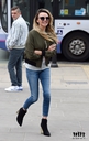 Arriving_at_Gaydio_Radio_Station_Manchester_27_09_17_282029.jpg