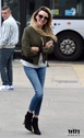 Arriving_at_Gaydio_Radio_Station_Manchester_27_09_17_282129.jpg