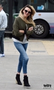 Arriving_at_Gaydio_Radio_Station_Manchester_27_09_17_282229.jpg