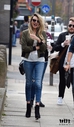 Arriving_at_Gaydio_Radio_Station_Manchester_27_09_17_28229.jpg