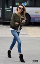 Arriving_at_Gaydio_Radio_Station_Manchester_27_09_17_282329.jpg