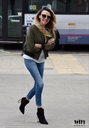 Arriving_at_Gaydio_Radio_Station_Manchester_27_09_17_282429.jpg