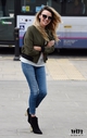 Arriving_at_Gaydio_Radio_Station_Manchester_27_09_17_282529.jpg