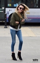 Arriving_at_Gaydio_Radio_Station_Manchester_27_09_17_282629.jpg