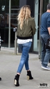 Arriving_at_Gaydio_Radio_Station_Manchester_27_09_17_282729.jpg