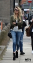Arriving_at_Gaydio_Radio_Station_Manchester_27_09_17_282929.jpg