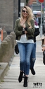 Arriving_at_Gaydio_Radio_Station_Manchester_27_09_17_283129.jpg