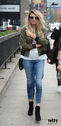 Arriving_at_Gaydio_Radio_Station_Manchester_27_09_17_283229.jpg