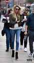 Arriving_at_Gaydio_Radio_Station_Manchester_27_09_17_28329.jpg