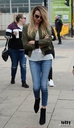 Arriving_at_Gaydio_Radio_Station_Manchester_27_09_17_283429.jpg