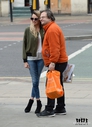 Arriving_at_Gaydio_Radio_Station_Manchester_27_09_17_283529.jpg