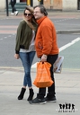 Arriving_at_Gaydio_Radio_Station_Manchester_27_09_17_283629.jpg