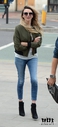 Имя файла=Arriving_at_Gaydio_Radio_Station_Manchester_27_09_17_283729.jpg
Размер файла=1801КБ
Размеры=1375x3000
Дата=Сент 28, 2017 Arriving_at_Gaydio_Radio_Station_Manchester_27_09_17_283729.jpg
