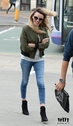 Имя файла=Arriving_at_Gaydio_Radio_Station_Manchester_27_09_17_283829.jpg
Размер файла=2150КБ
Размеры=1732x3000
Дата=Сент 28, 2017 Arriving_at_Gaydio_Radio_Station_Manchester_27_09_17_283829.jpg