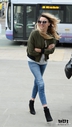 Имя файла=Arriving_at_Gaydio_Radio_Station_Manchester_27_09_17_283929.jpg
Размер файла=2235КБ
Размеры=1701x3000
Дата=Сент 28, 2017 Arriving_at_Gaydio_Radio_Station_Manchester_27_09_17_283929.jpg