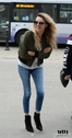 Имя файла=Arriving_at_Gaydio_Radio_Station_Manchester_27_09_17_284029.jpg
Размер файла=2000КБ
Размеры=1566x3000
Дата=Сент 28, 2017 Arriving_at_Gaydio_Radio_Station_Manchester_27_09_17_284029.jpg