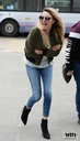 Имя файла=Arriving_at_Gaydio_Radio_Station_Manchester_27_09_17_284129.jpg
Размер файла=2152КБ
Размеры=1712x3000
Дата=Сент 28, 2017 Arriving_at_Gaydio_Radio_Station_Manchester_27_09_17_284129.jpg