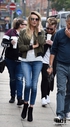 Arriving_at_Gaydio_Radio_Station_Manchester_27_09_17_28429.jpg