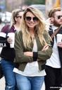 Arriving_at_Gaydio_Radio_Station_Manchester_27_09_17_28529.jpg