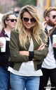 Arriving_at_Gaydio_Radio_Station_Manchester_27_09_17_28629.jpg