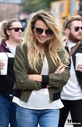 Arriving_at_Gaydio_Radio_Station_Manchester_27_09_17_28729.jpg