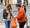 Arriving_at_Gaydio_Radio_Station_Manchester_27_09_17_28829.jpg