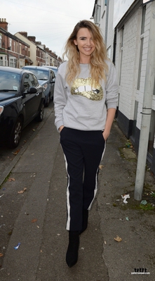 Arriving_at_Signal_Radio_in_Stoke_on_Trent_26_09_17_282229.jpg