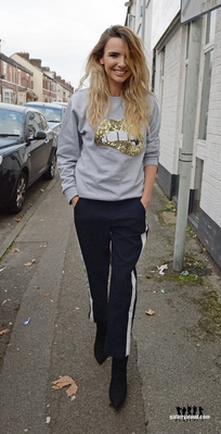 Arriving_at_Signal_Radio_in_Stoke_on_Trent_26_09_17_282329.jpg