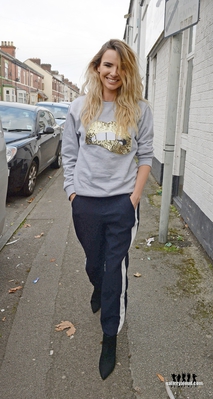 Arriving_at_Signal_Radio_in_Stoke_on_Trent_26_09_17_282429.jpg