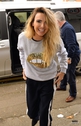 Имя файла=Arriving_at_Signal_Radio_in_Stoke_on_Trent_26_09_17_281029.jpg
Размер файла=3212КБ
Размеры=1921x3000
Дата=Сент 28, 2017 Arriving_at_Signal_Radio_in_Stoke_on_Trent_26_09_17_281029.jpg