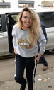Имя файла=Arriving_at_Signal_Radio_in_Stoke_on_Trent_26_09_17_281129.jpg
Размер файла=3053КБ
Размеры=1798x3000
Дата=Сент 28, 2017 Arriving_at_Signal_Radio_in_Stoke_on_Trent_26_09_17_281129.jpg