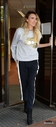 Имя файла=Arriving_at_Signal_Radio_in_Stoke_on_Trent_26_09_17_281529.jpg
Размер файла=2127КБ
Размеры=1326x3000
Дата=Сент 28, 2017 Arriving_at_Signal_Radio_in_Stoke_on_Trent_26_09_17_281529.jpg