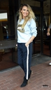 Имя файла=Arriving_at_Signal_Radio_in_Stoke_on_Trent_26_09_17_281729.jpg
Размер файла=2563КБ
Размеры=1715x3000
Дата=Сент 28, 2017 Arriving_at_Signal_Radio_in_Stoke_on_Trent_26_09_17_281729.jpg