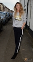 Имя файла=Arriving_at_Signal_Radio_in_Stoke_on_Trent_26_09_17_281829.jpg
Размер файла=3039КБ
Размеры=1616x3000
Дата=Сент 28, 2017 Arriving_at_Signal_Radio_in_Stoke_on_Trent_26_09_17_281829.jpg