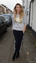 Имя файла=Arriving_at_Signal_Radio_in_Stoke_on_Trent_26_09_17_281929.jpg
Размер файла=3213КБ
Размеры=1736x3000
Дата=Сент 28, 2017 Arriving_at_Signal_Radio_in_Stoke_on_Trent_26_09_17_281929.jpg