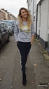 Имя файла=Arriving_at_Signal_Radio_in_Stoke_on_Trent_26_09_17_282029.jpg
Размер файла=906КБ
Размеры=1541x2800
Дата=Сент 28, 2017 Arriving_at_Signal_Radio_in_Stoke_on_Trent_26_09_17_282029.jpg