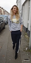 Имя файла=Arriving_at_Signal_Radio_in_Stoke_on_Trent_26_09_17_282129.jpg
Размер файла=771КБ
Размеры=1413x2800
Дата=Сент 28, 2017 Arriving_at_Signal_Radio_in_Stoke_on_Trent_26_09_17_282129.jpg