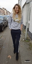 Имя файла=Arriving_at_Signal_Radio_in_Stoke_on_Trent_26_09_17_282329.jpg
Размер файла=763КБ
Размеры=1430x2800
Дата=Сент 28, 2017 Arriving_at_Signal_Radio_in_Stoke_on_Trent_26_09_17_282329.jpg
