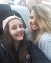 Имя файла=Arriving_at_Signal_Radio_in_Stoke_on_Trent_26_09_17_28329.jpg
Размер файла=83КБ
Размеры=640x792
Дата=Сент 28, 2017 Arriving_at_Signal_Radio_in_Stoke_on_Trent_26_09_17_28329.jpg